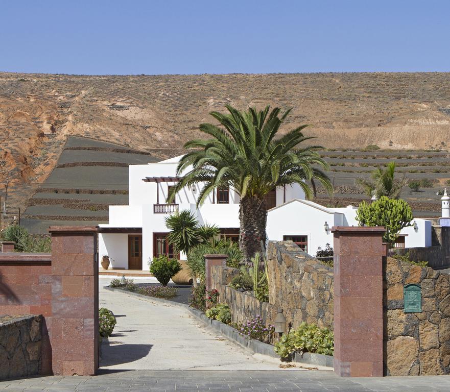 Villa Remedios Teguise  Room photo